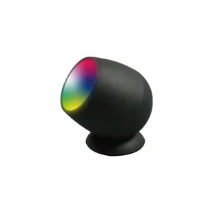 Oprawa Lampka Nocna LED V-TAC 2,2W SMART WIFI Amazon Alexa Google Home VT-5152 210lm - Lampy stojące - miniaturka - grafika 1