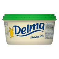 Szybkie dania obiadowe - Delma Sandwich 450g - miniaturka - grafika 1