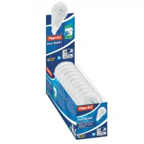 Tipp-ex BIC Wkład do Korektora Easy Refill 5mmx14m 879435 - Korektory - miniaturka - grafika 2