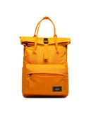 Plecaki - Plecak American Tourister - miniaturka - grafika 1