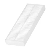 Akcesoria do robotów sprzątających - Teesa Filtr do odkurzacza Smart Vac 2 TSA5050 - miniaturka - grafika 1