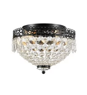 Plafon JOLINE 108424 - Markslojd - Lampy sufitowe - miniaturka - grafika 1