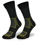 Skarpetki męskie - Skarpety robocze SMWB, 40% merino, 35/38 - miniaturka - grafika 1