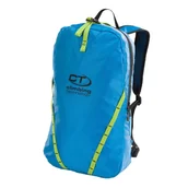 Plecaki - Plecak wspinaczkowy Climbing Technology Magic Pack - miniaturka - grafika 1