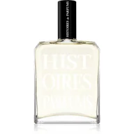 Wody i perfumy męskie - Histoires De Parfums 1899 Woda perfumowana 120ml - miniaturka - grafika 1