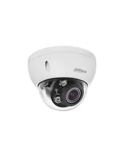 DAHUA Kamera IP 8Mpx DH-IPC-HDBW3841R-ZAS-27135 - Kamery IP - miniaturka - grafika 2