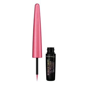 Rimmel Cień i Eyeliner Wonderswipe 009 1,7ml - Cienie do powiek - miniaturka - grafika 3