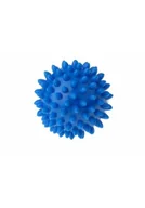 Rolnictwo i przemysł - Piłka rehabilitacyjna niebieska 6,6cm - miniaturka - grafika 1