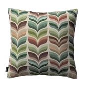 Poszewki na poduszki - Poszewka Kinga na poduszkę - miniaturka - grafika 1