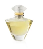 Wody i perfumy damskie - Woda Perfumowana Journey, 50 ml - miniaturka - grafika 1