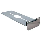 Inne mocowania - Element mocujący ETK-3 odbojnik do ściany - miniaturka - grafika 1