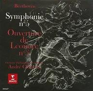 Muzyka klasyczna - Beethoven - Symphonies Nos.5.. -Sacd- - miniaturka - grafika 1