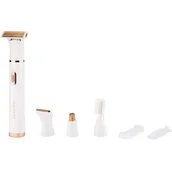 Maszynki do golenia i wkłady - Beautifly Golarka wielofunkcyjna My Blade - miniaturka - grafika 1