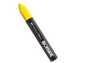 Akcesoria do urządzeń pomiarowych - Kreda żółta 12 SZT. - miniaturka - grafika 1