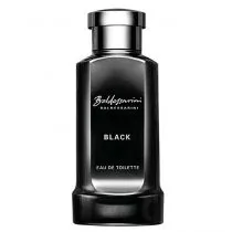 Baldessarini Black woda toaletowa 50ml - Wody i perfumy męskie - miniaturka - grafika 1