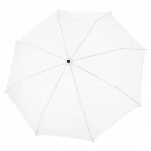 MIA Salzburg - w pełni automatyczny parasol - Parasole - miniaturka - grafika 1