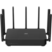 Routery - Xiaomi AC2350 - miniaturka - grafika 1