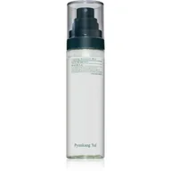 Toniki i hydrolaty do twarzy - Pyunkang Yul Pyunkang Yul Calming Moisture Mist Nawilżająca mgiełka do twarzy 100 ml - miniaturka - grafika 1