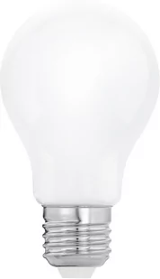 Eglo LED 110032 żarówka 1x4W/E27 2700K 470lm - Żarówki LED - miniaturka - grafika 1
