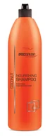 Szampony do włosów - Chantal ProSalon Nourishing shampoo, Szampon odżywczy kokosowy 1000 g - miniaturka - grafika 1