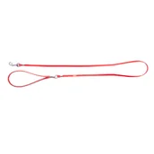 Smycze dla psów - Dingo Smycz Pojedyńcza 0,6x125cm 10017 - miniaturka - grafika 1