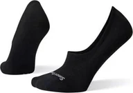 Skarpety termoaktywne - Smartwool Skarpetki damskie wełniane stopki W Sneaker No Show r. 34-37 - miniaturka - grafika 1
