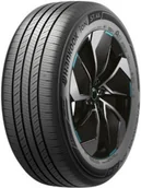 Opony terenowe i SUV letnie - Hankook iON ST AS IH61A 235/55R18 100V - miniaturka - grafika 1