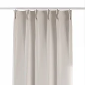 Zasłony - Zasłona na haczykach flex podwójnych - miniaturka - grafika 1