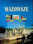 Książki o kulturze i sztuce - Mazowsze - miniaturka - grafika 1