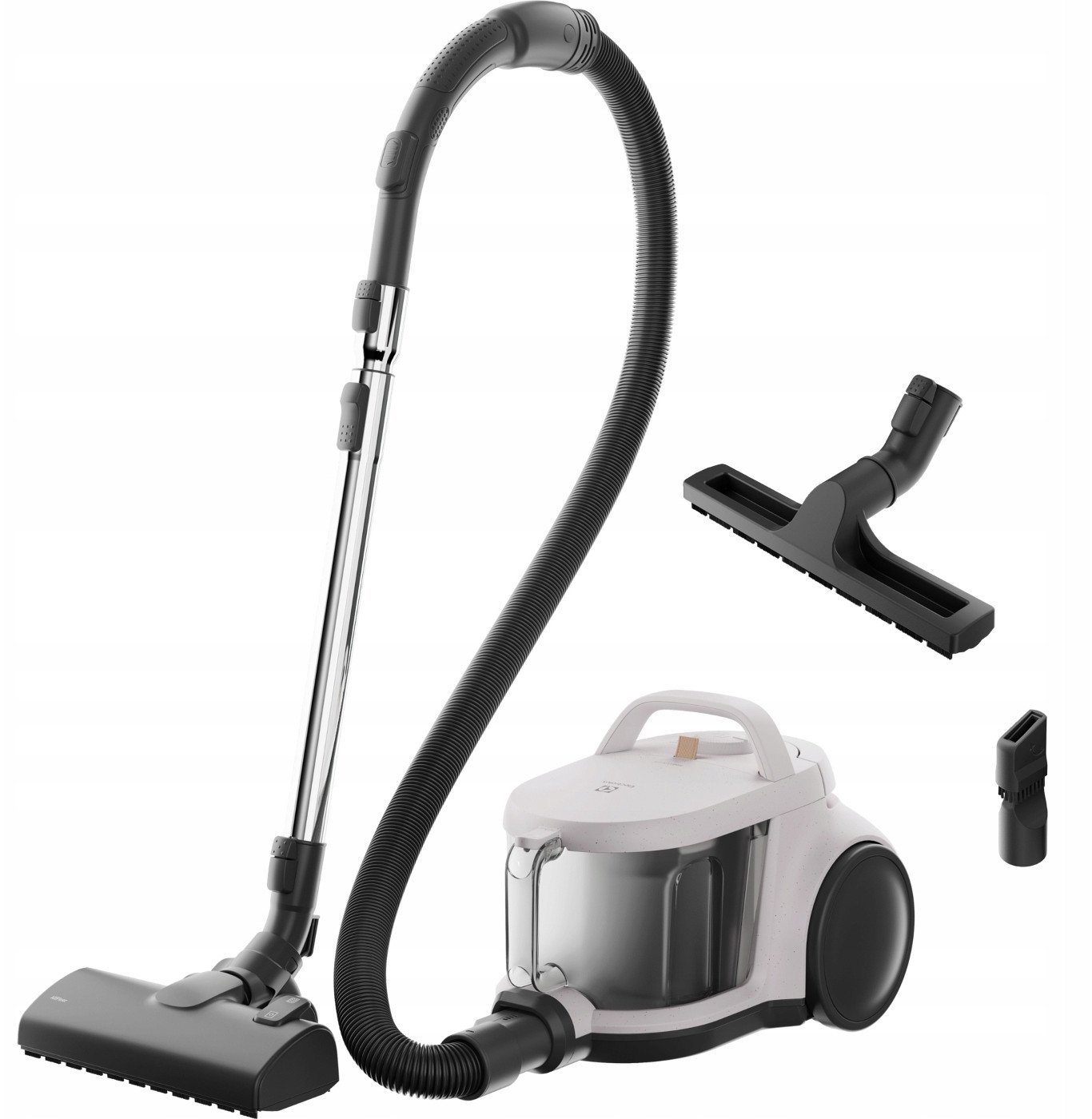 Electrolux EL51C2SW