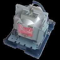 Lampy do projektorów - Lampa do BENQ SP840 - oryginalna lampa w nieoryginalnym module - miniaturka - grafika 1