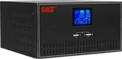Zasilacze awaryjne UPS - UPS EAST INV1000 - inverter UPS - miniaturka - grafika 1