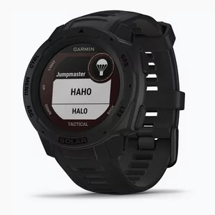 Garmin 010-02293-03 - Smartwatch - miniaturka - grafika 4