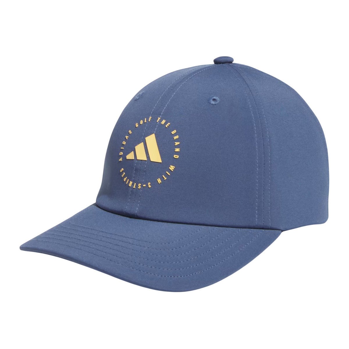 Czapka z daszkiem Adidas Criscross Hat IM9198 OSFW