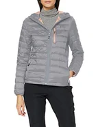Trespass damska kurtka puchowa Arabel, xl