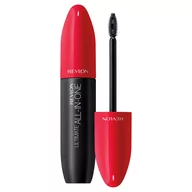 Tusze do rzęs - Revlon Ultimate All-In-One Mascara tusz do rzęs 501 Blackest Black 8.5ml - miniaturka - grafika 1