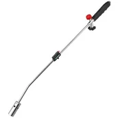 Opalarki - WYPALARKA DO CHWASTÓW GAZOWA WB2010 (1 SZT) - miniaturka - grafika 1