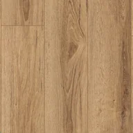 Panele podłogowe - Artens Panele laminowane wodoodporne AC5 8 mm Eildon 2 XL - miniaturka - grafika 1