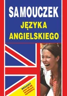 E-booki - języki obce - Samouczek języka angielskiego - miniaturka - grafika 1