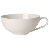 Filiżanki - Villeroy & Boch Filiżanka for me Tee-0,23l 1041531270 - miniaturka - grafika 1