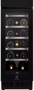Electrolux EWUS018B7B - Chłodziarki do wina - miniaturka - grafika 1