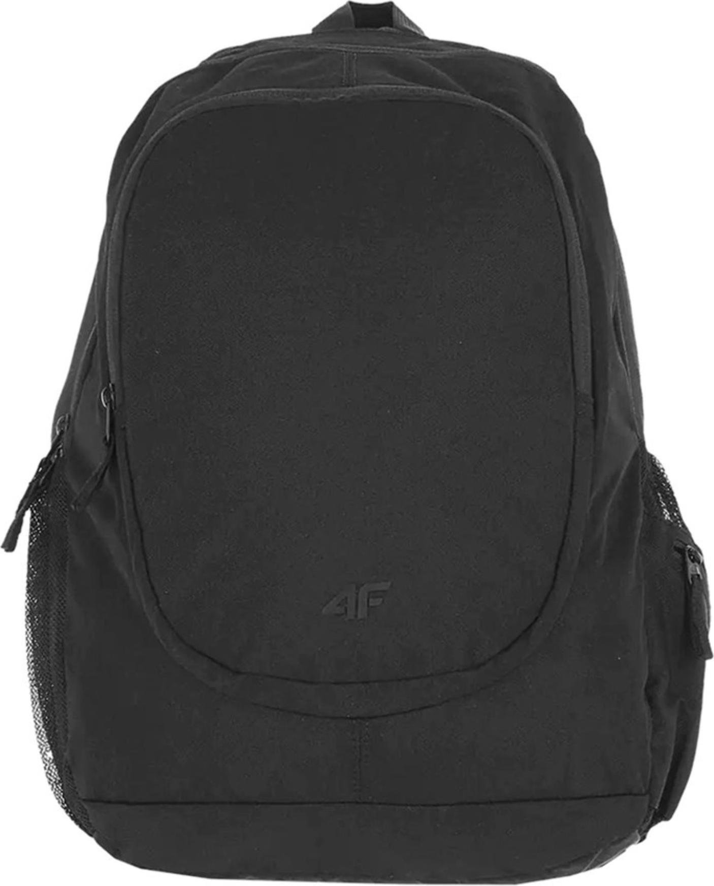 Plecaki 4F U431GBOKACZER
