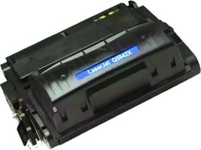 Toner HP Extra Digital Spausdintuvo kasetė HP Q5942X