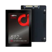 Dyski SSD - ADDLINK Dysk SSD ADDLINK S20 512 GB 2.5" SATA III 3753-uniw 3753-uniw - miniaturka - grafika 1