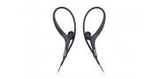 Sony MDR-AS400IP s?uchawki MDR-AS400IPB