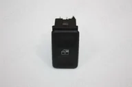 Akcesoria do układu elektrycznego - Przełącznik, podnośnik szyby Dello Automega 150017710 - miniaturka - grafika 1
