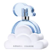 Wody i perfumy damskie - Ariana Grande Cloud woda perfumowana  30 ml - miniaturka - grafika 1
