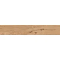 Płytki ceramiczne - Gres szkliwiony LUX HONEY 20 x 120 x 0,9 cm rektyfikowany CARVING - miniaturka - grafika 1