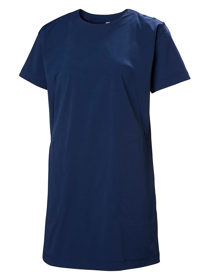 Helly Hansen Sukienka funkcyjna 