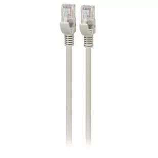 Kabel RJ45 - RJ45 Götze & Jensen X-Line 5m - Patchcordy - miniaturka - grafika 2